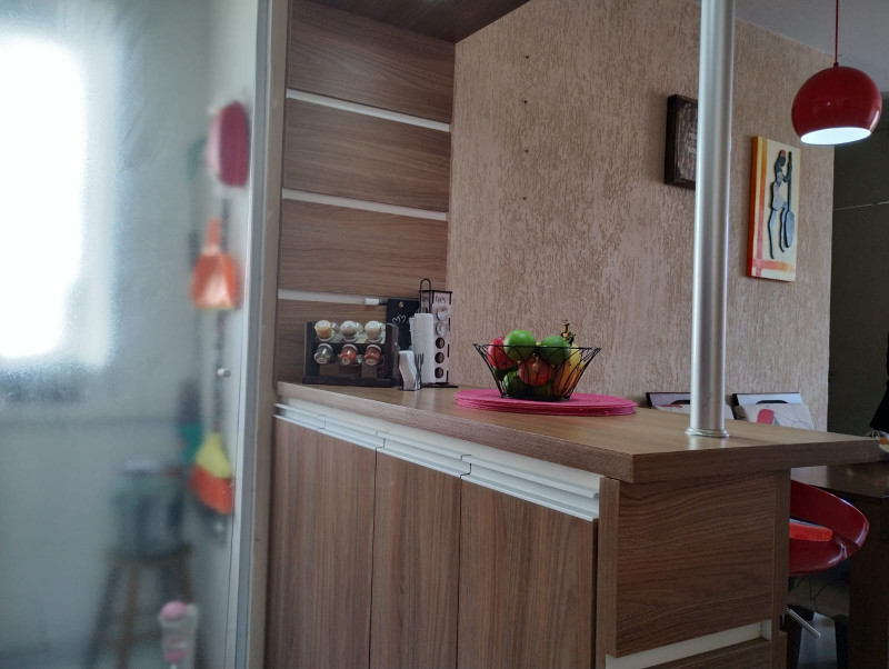 Apartamento à venda Mario Quintana com 51m² e 3 quartos por R$ 180.000 - 2102115654-iocuchoc.jpeg