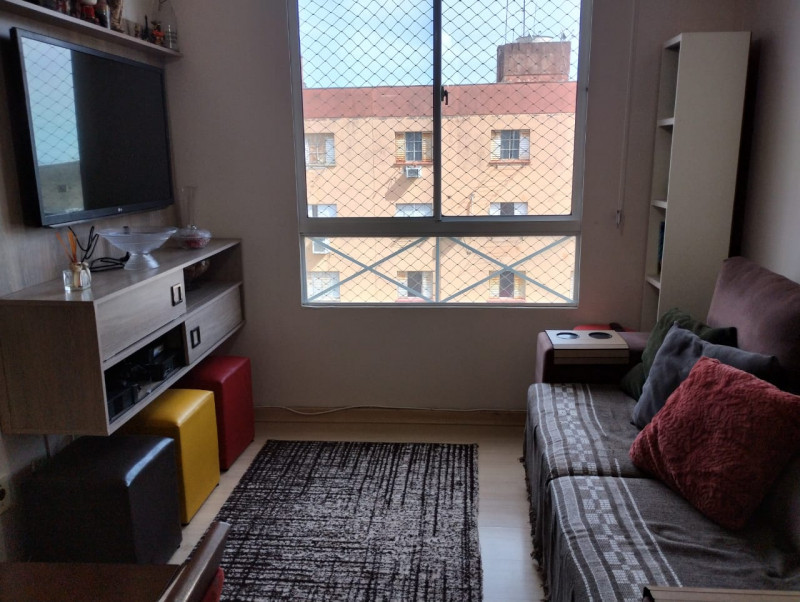 Apartamento à venda Mario Quintana com 51m² e 3 quartos por R$ 180.000 - 215421924-gulgul.jpeg