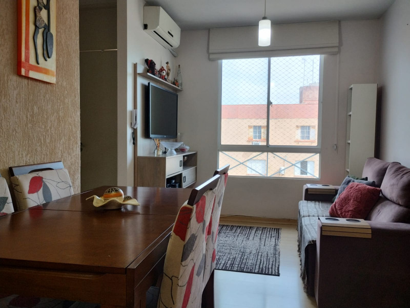 Apartamento à venda Mario Quintana com 51m² e 3 quartos por R$ 180.000 - 299682068-cuucuoc.jpeg