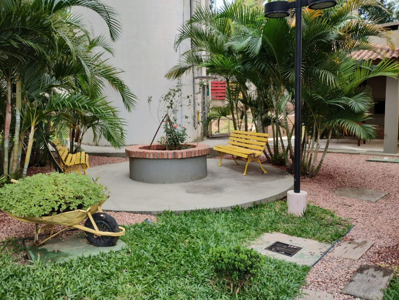 Apartamento à venda Mario Quintana com 51m² e 3 quartos por R$ 180.000 - 359263511-hfghfghfg.jpeg