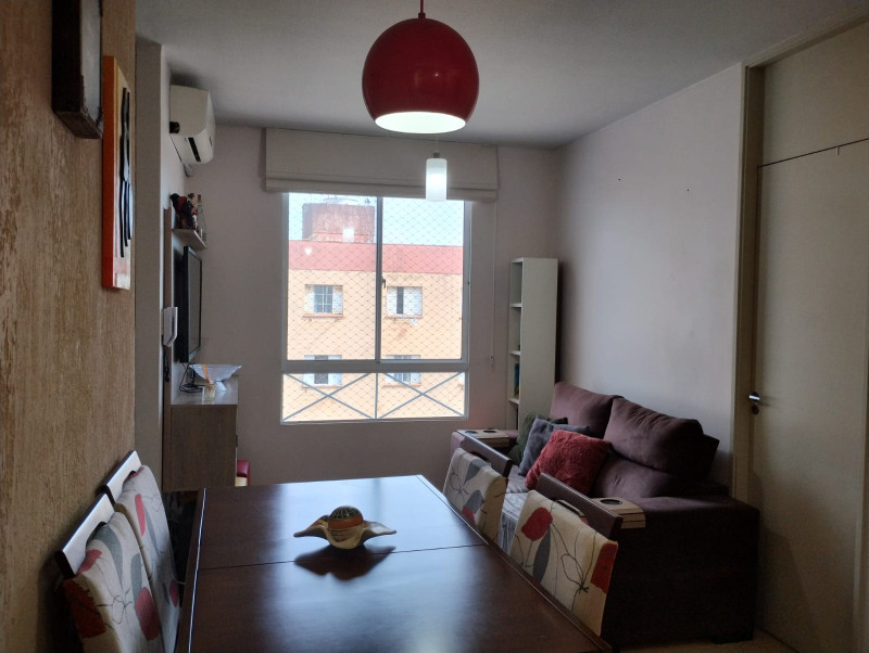 Apartamento à venda Mario Quintana com 51m² e 3 quartos por R$ 180.000 - 404577888-oichichoic.jpeg