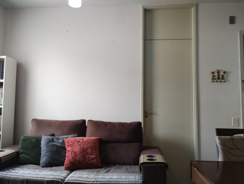 Apartamento à venda Mario Quintana com 51m² e 3 quartos por R$ 180.000 - 50185278-nlililiul.jpeg