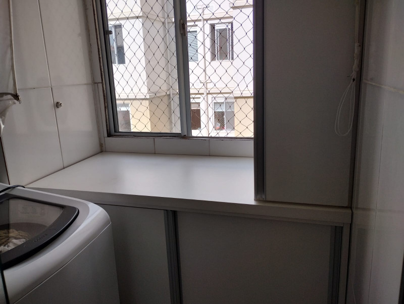 Apartamento à venda Mario Quintana com 51m² e 3 quartos por R$ 180.000 - 544433630-jklln.jpeg
