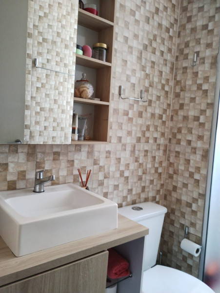 Apartamento à venda Mario Quintana com 51m² e 3 quartos por R$ 180.000 - 576500462-oiciocioc.jpeg