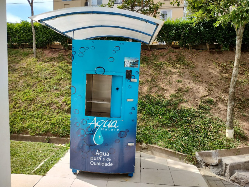 Apartamento à venda Mario Quintana com 51m² e 3 quartos por R$ 180.000 - 580463494-uiutyty.jpeg