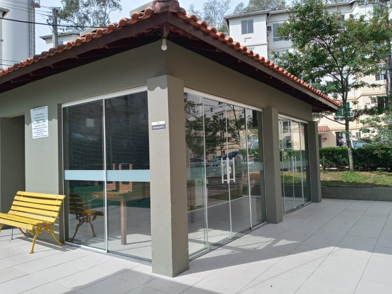 Apartamento à venda Mario Quintana com 51m² e 3 quartos por R$ 180.000 - 647385309-rgregerg.jpeg