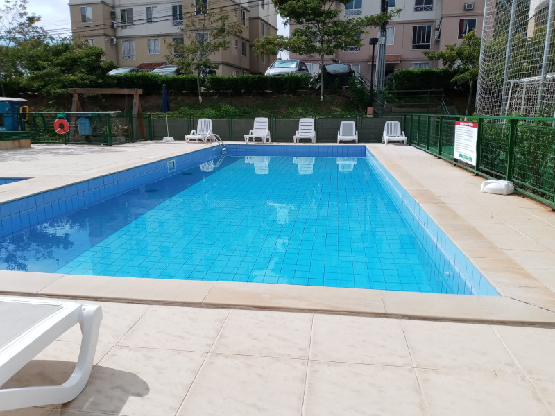 Apartamento à venda Mario Quintana com 51m² e 3 quartos por R$ 180.000 - 718300820-ociochio.jpeg