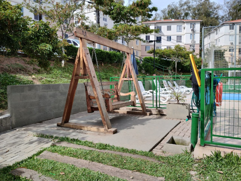 Apartamento à venda Mario Quintana com 51m² e 3 quartos por R$ 180.000 - 754501209-gthxth.jpeg