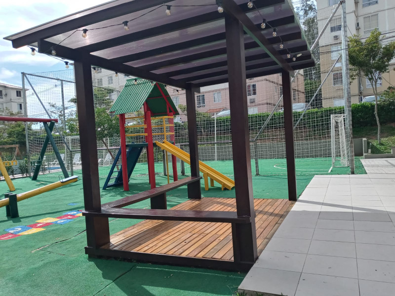 Apartamento à venda Mario Quintana com 51m² e 3 quartos por R$ 180.000 - 92979358-ergehrt.jpeg