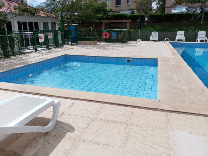 Apartamento à venda Mario Quintana com 51m² e 3 quartos por R$ 180.000 - 978851921-jkjkj.jpeg