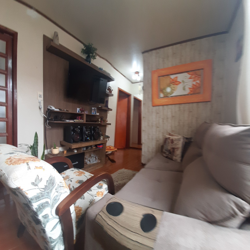 Apartamento à venda Jardim Itu-Sabará com 38m² e 1 quarto por R$ 150.000 - 1195734159-20210905-100752.jpg