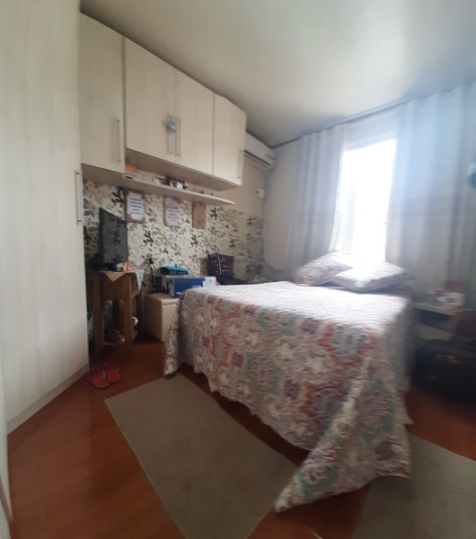 Apartamento à venda Jardim Itu-Sabará com 38m² e 1 quarto por R$ 150.000 - 1357523095-20210905-100134.jpg