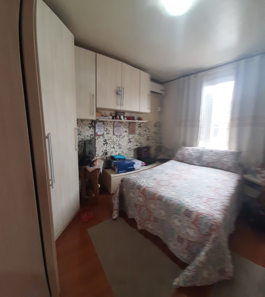 Apartamento à venda Jardim Itu-Sabará com 38m² e 1 quarto por R$ 150.000 - 1855318462-20210905-095813.jpg