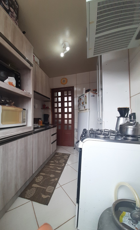 Apartamento à venda Jardim Itu-Sabará com 38m² e 1 quarto por R$ 150.000 - 266019059-20210905-100940.jpg