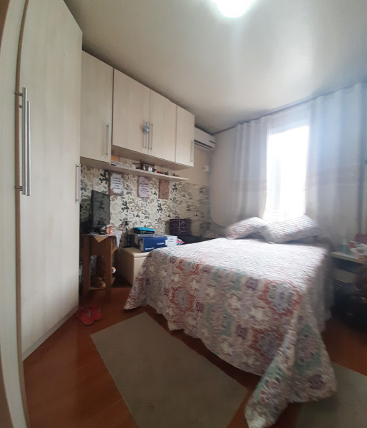 Apartamento à venda Jardim Itu-Sabará com 38m² e 1 quarto por R$ 150.000 - 490321552-20210905-095639.jpg