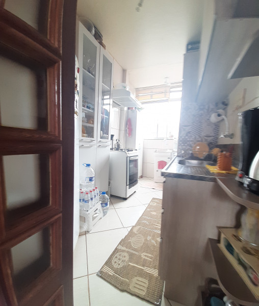 Apartamento à venda Jardim Itu-Sabará com 38m² e 1 quarto por R$ 150.000 - 500921416-20210905-100845.jpg
