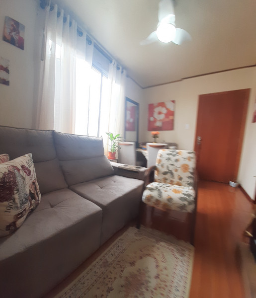 Apartamento à venda Jardim Itu-Sabará com 38m² e 1 quarto por R$ 150.000 - 538268072-20210905-100720.jpg