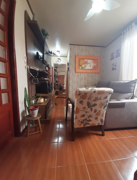 Apartamento à venda Jardim Itu-Sabará com 38m² e 1 quarto por R$ 150.000 - 668788979-20210905-100610.jpg
