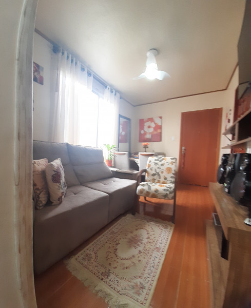 Apartamento à venda Jardim Itu-Sabará com 38m² e 1 quarto por R$ 150.000 - 975427610-20210905-100651.jpg