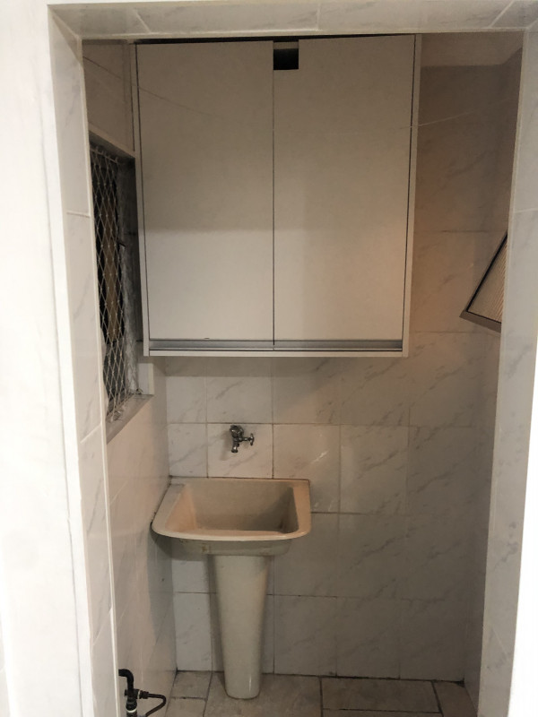 Apartamento à venda Cidade Miramar com 78m² e 2 quartos por R$ 270.000 - 1253737637-are-ser.JPG