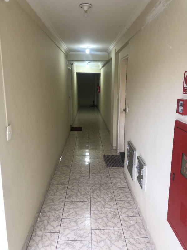 Apartamento à venda Cidade Miramar com 78m² e 2 quartos por R$ 270.000 - 1269307657-corredor.JPG