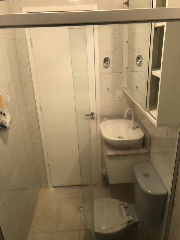 Apartamento à venda Cidade Miramar com 78m² e 2 quartos por R$ 270.000 - 1453875895-banh-3.JPG