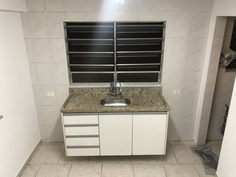 Apartamento à venda Cidade Miramar com 78m² e 2 quartos por R$ 270.000 - 1457604162-coz-1.JPG