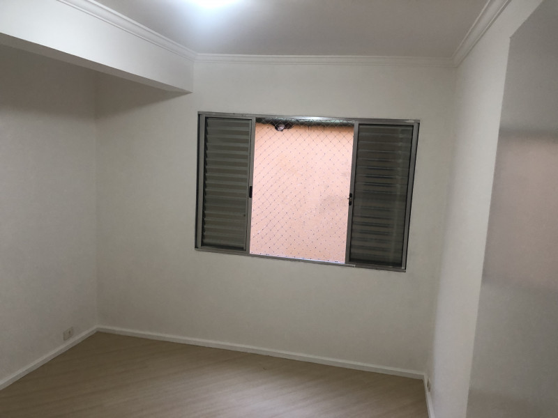 Apartamento à venda Cidade Miramar com 78m² e 2 quartos por R$ 270.000 - 1755749491-qua-m-01.JPG