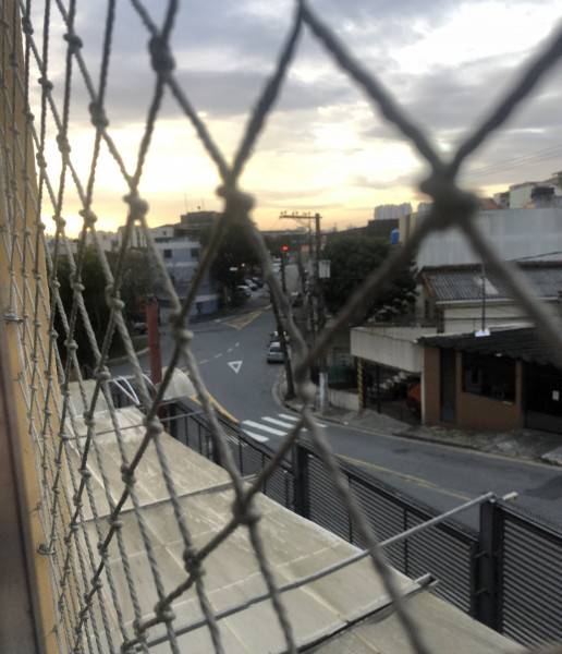 Apartamento à venda Cidade Miramar com 78m² e 2 quartos por R$ 270.000 - 241929582-p-quar-02.JPG