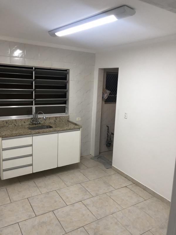 Apartamento à venda Cidade Miramar com 78m² e 2 quartos por R$ 270.000 - 243346820-coz-2.JPG