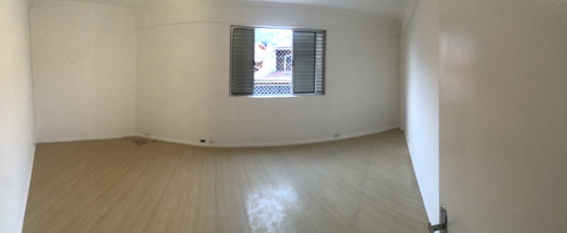 Apartamento à venda Cidade Miramar com 78m² e 2 quartos por R$ 270.000 - 452034557-p-quar-05.JPG