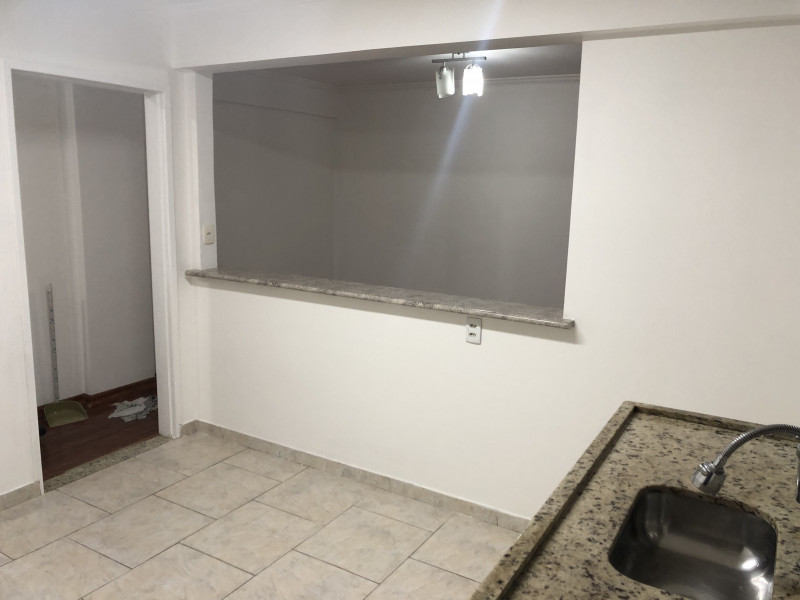 Apartamento à venda Cidade Miramar com 78m² e 2 quartos por R$ 270.000 - 549699771-coz-3.JPG