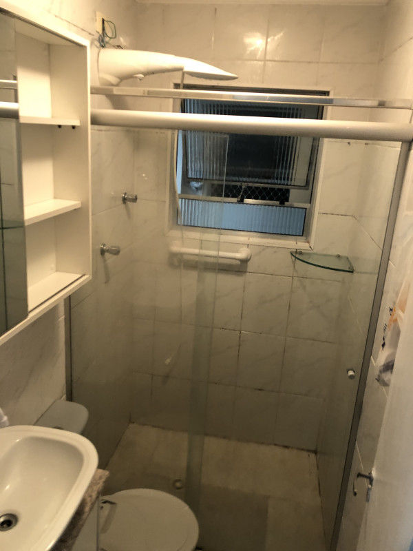 Apartamento à venda Cidade Miramar com 78m² e 2 quartos por R$ 270.000 - 573426917-banh-1.JPG