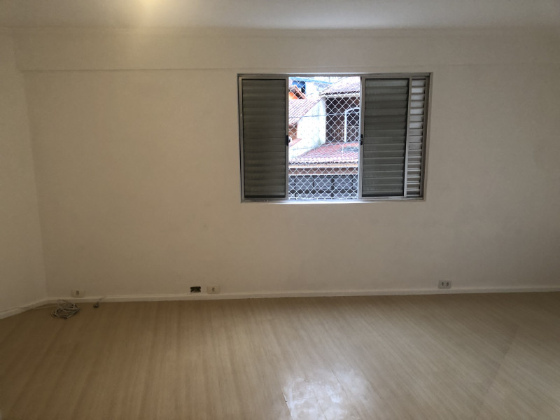 Apartamento à venda Cidade Miramar com 78m² e 2 quartos por R$ 270.000 - 641458021-p-quar-01.JPG