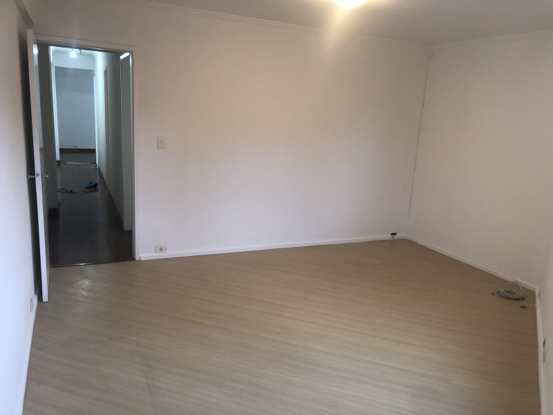 Apartamento à venda Cidade Miramar com 78m² e 2 quartos por R$ 270.000 - 870306878-p-quar-03.JPG