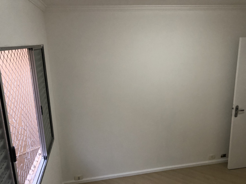 Apartamento à venda Cidade Miramar com 78m² e 2 quartos por R$ 270.000 - 976637302-quarto-m.JPG