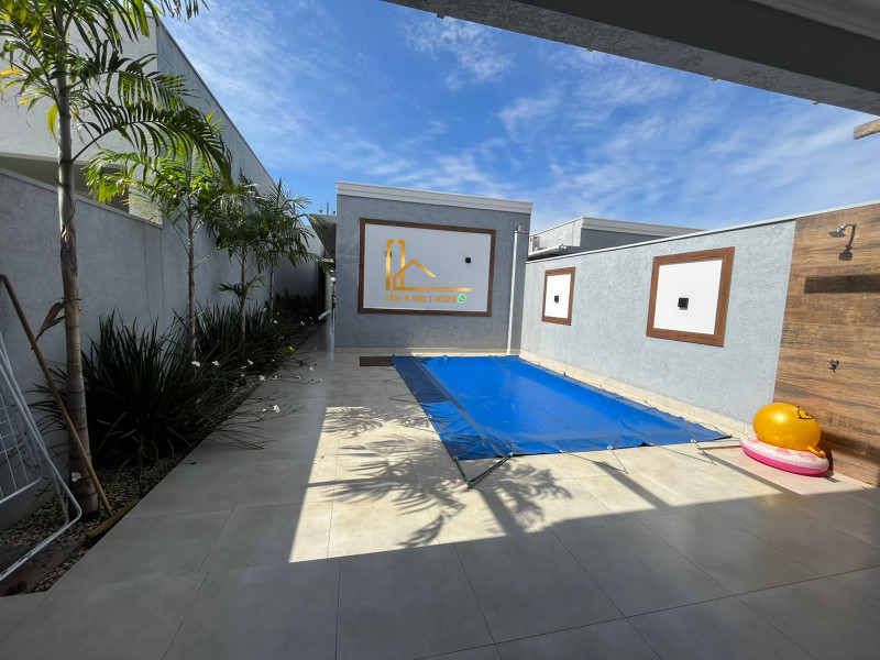 Casa à venda Jardim Maria do Carmo com 220m² e 3 quartos por R$ 700.000 - 1154468610-img-20230223-wa0007.jpg