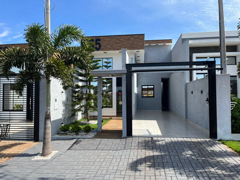 Casa à venda Jardim Maria do Carmo com 220m² e 3 quartos por R$ 700.000 - 1467162486-img-20230223-wa0001.jpg
