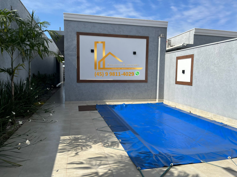 Casa à venda Jardim Maria do Carmo com 220m² e 3 quartos por R$ 700.000 - 1549873990-img-20230223-wa0006.jpg