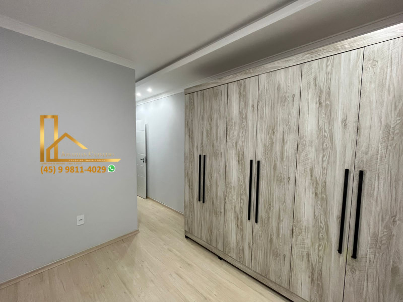 Casa à venda Jardim Maria do Carmo com 220m² e 3 quartos por R$ 700.000 - 1558864704-img-20230223-wa0011.jpg