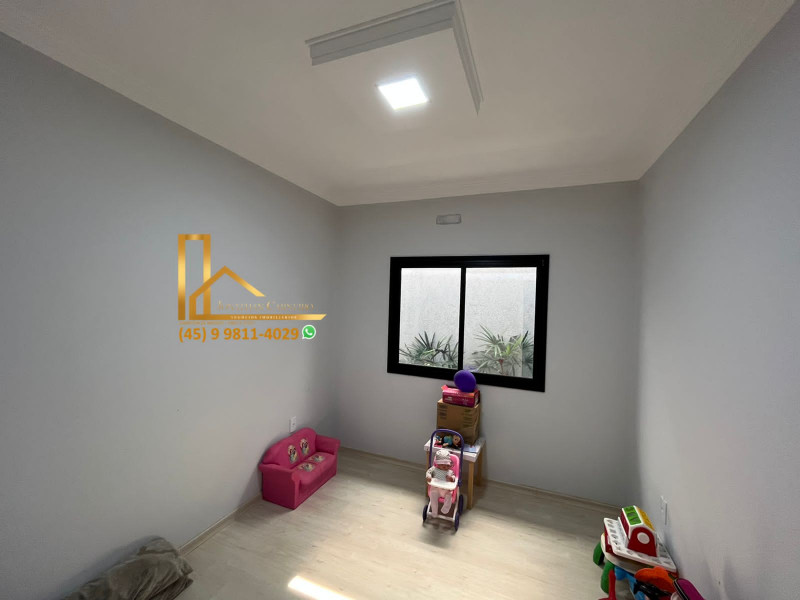 Casa à venda Jardim Maria do Carmo com 220m² e 3 quartos por R$ 700.000 - 1612680313-img-20230223-wa0017.jpg