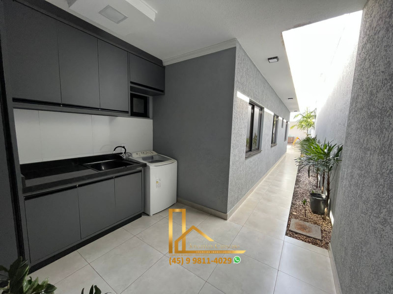 Casa à venda Jardim Maria do Carmo com 220m² e 3 quartos por R$ 700.000 - 1782405600-img-20230223-wa0023.jpg