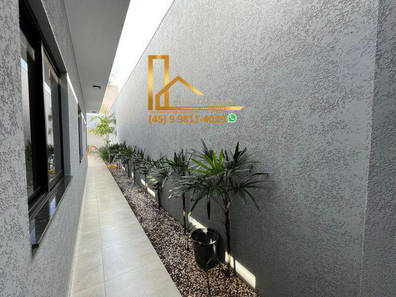 Casa à venda Jardim Maria do Carmo com 220m² e 3 quartos por R$ 700.000 - 1892719778-img-20230223-wa0009.jpg