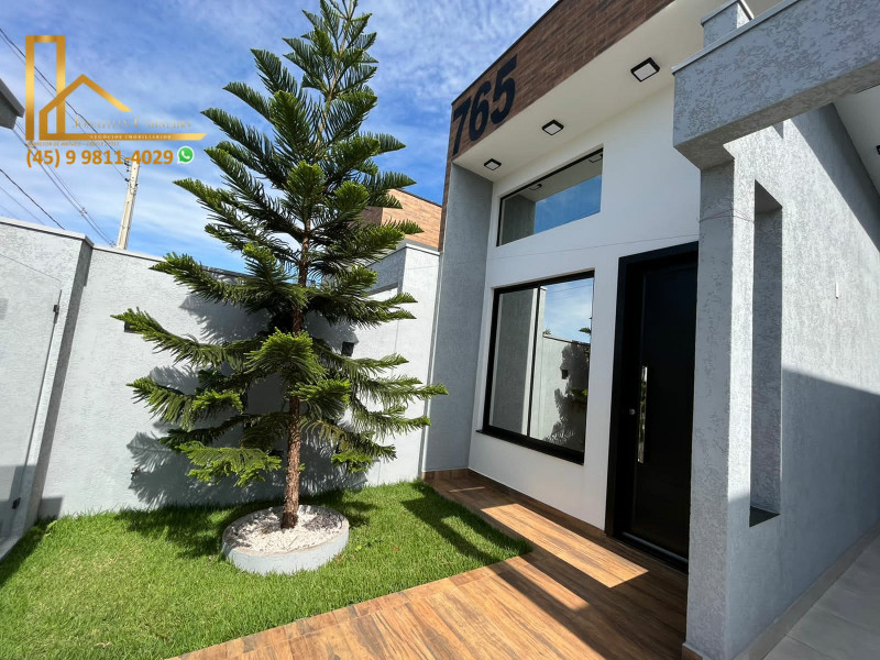 Casa à venda Jardim Maria do Carmo com 220m² e 3 quartos por R$ 700.000 - 1955215762-img-20230223-wa0021.jpg