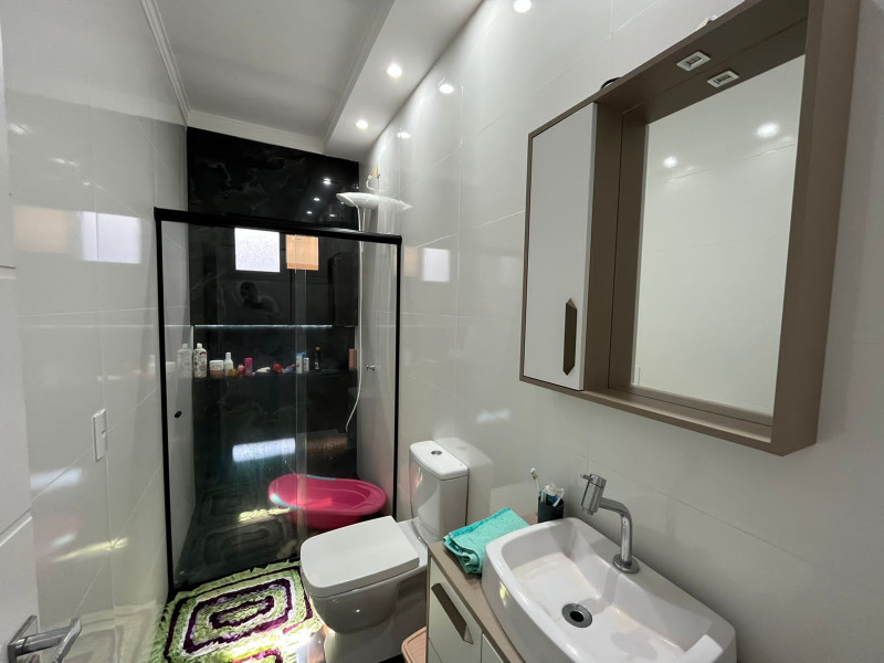 Casa à venda Jardim Maria do Carmo com 220m² e 3 quartos por R$ 700.000 - 247042349-img-20230223-wa0013.jpg