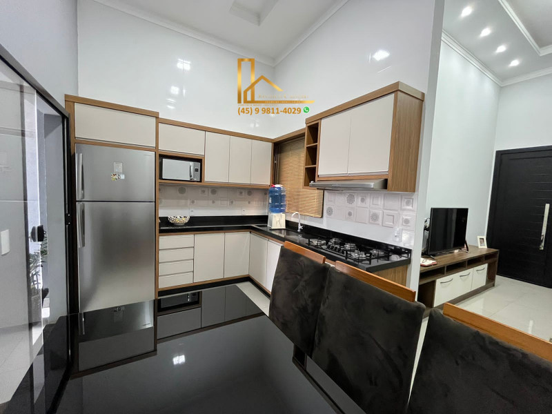 Casa à venda Jardim Maria do Carmo com 220m² e 3 quartos por R$ 700.000 - 295262218-img-20230223-wa0020.jpg