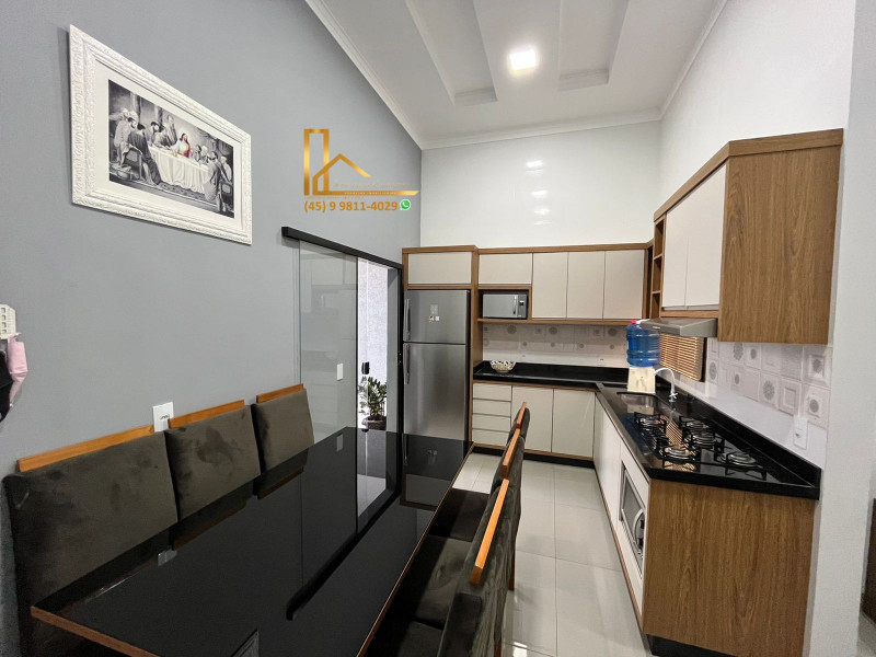 Casa à venda Jardim Maria do Carmo com 220m² e 3 quartos por R$ 700.000 - 387994055-img-20230223-wa0015.jpg