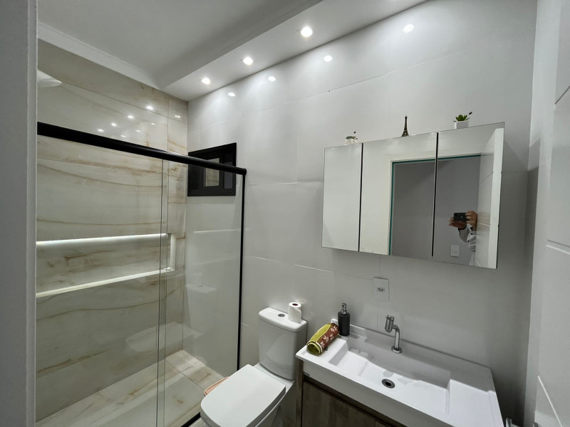 Casa à venda Jardim Maria do Carmo com 220m² e 3 quartos por R$ 700.000 - 885574313-img-20230223-wa0019.jpg