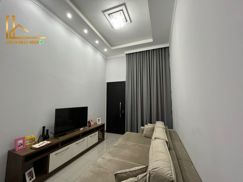 Casa à venda Jardim Maria do Carmo com 220m² e 3 quartos por R$ 700.000 - 891142463-img-20230223-wa0022.jpg