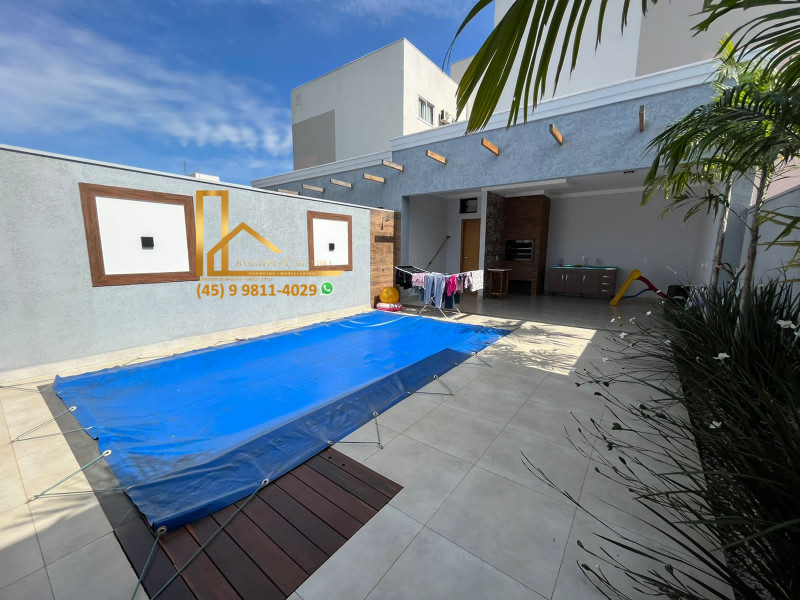 Casa à venda Jardim Maria do Carmo com 220m² e 3 quartos por R$ 700.000 - 947728853-img-20230223-wa0005.jpg
